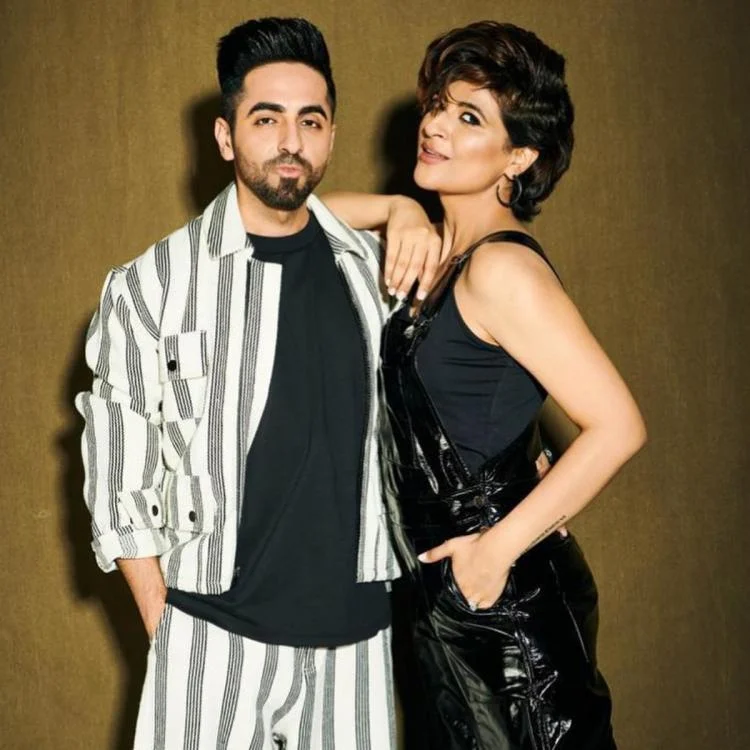 Bollywood agaisnt COVID-19: Stars take off their Maldives filter; focus gaze and resources on crisis