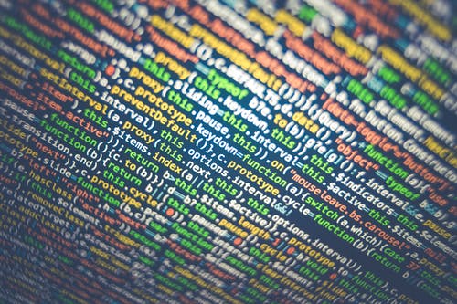 Developers on Play Store will have to share details of type of data collected by app: Google - Vimarsana News