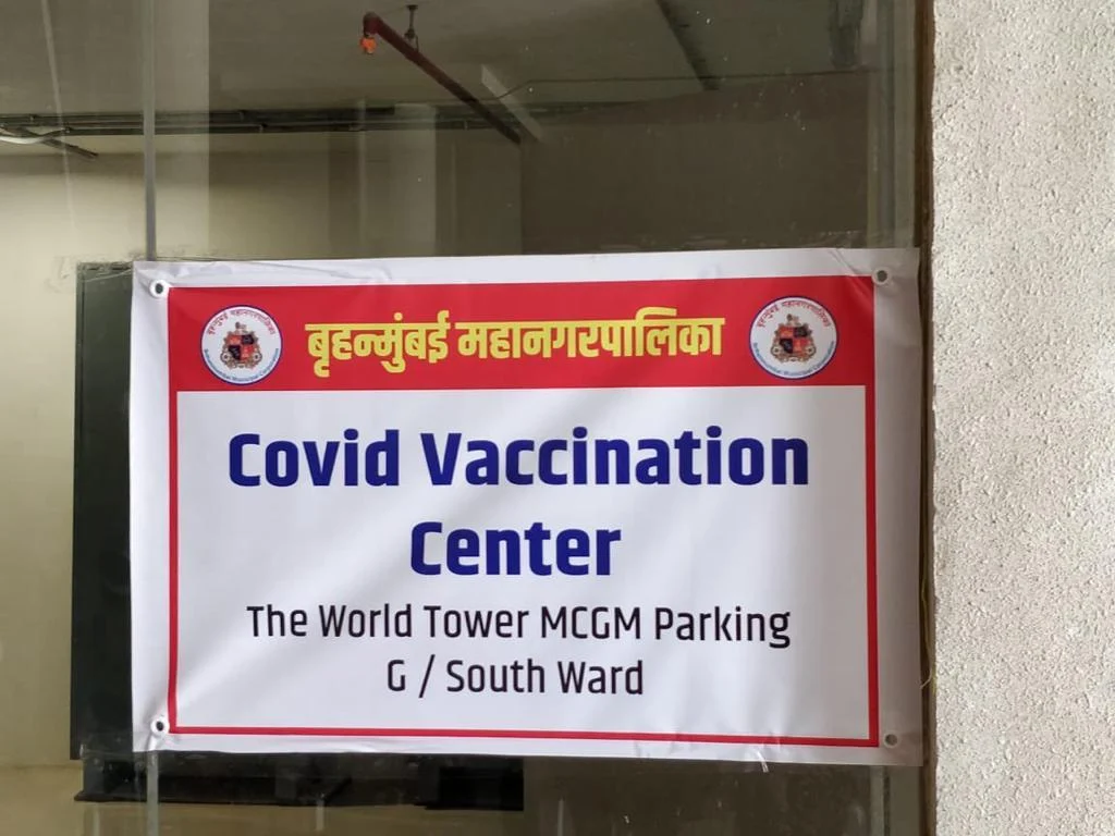 Can't get a slot on COWIN? Tried and tested tips to get COVID-19 vaccine