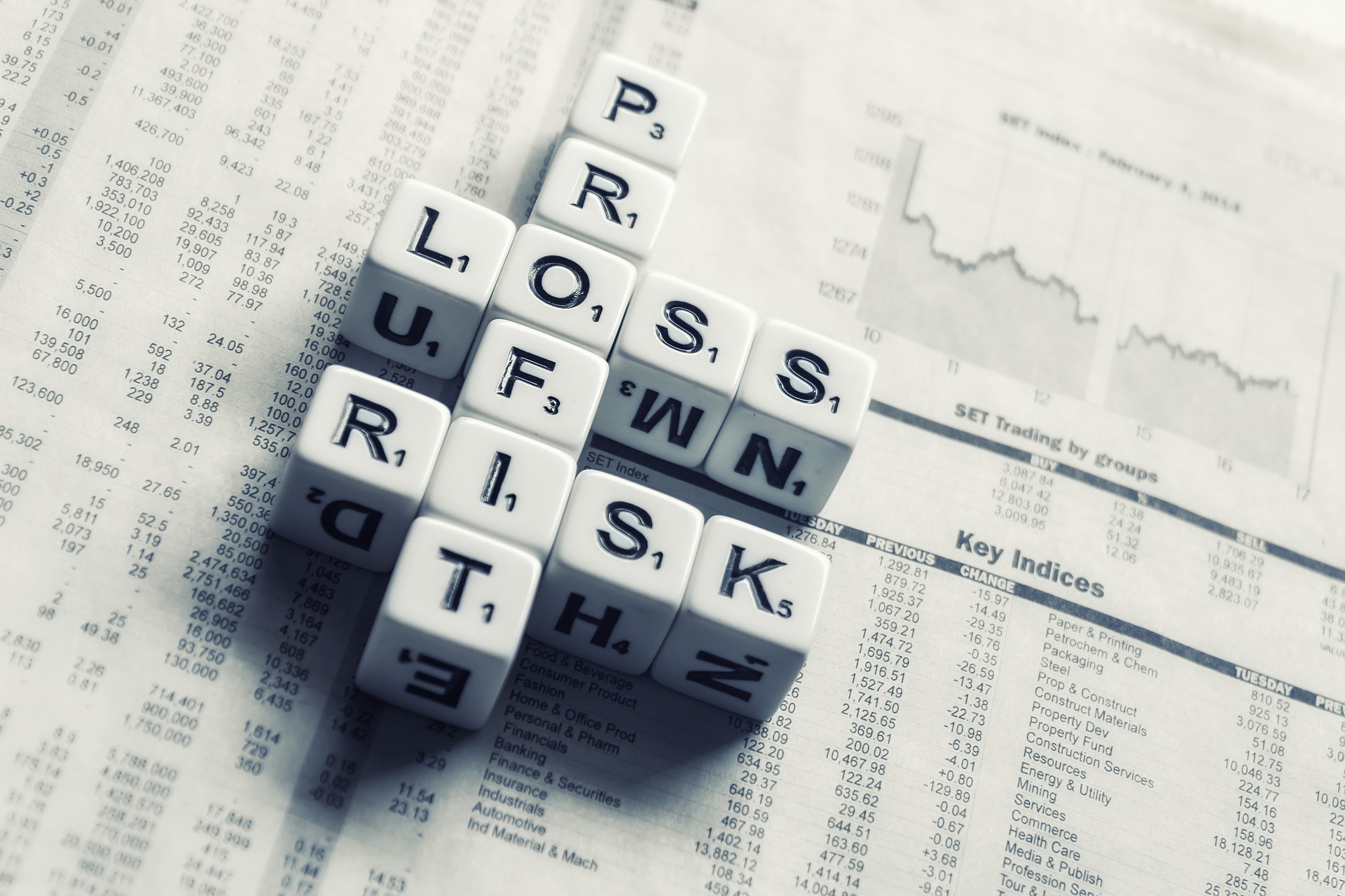 Consumer Products, IRB Infrastructure, Adani Power, Cognizant, Hero MotoCorp, Blue Star among others - Vimarsana News