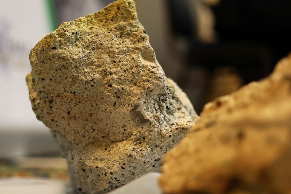 Mumbai: NIA seeks information from Maharashtra ATS on uranium seizure
