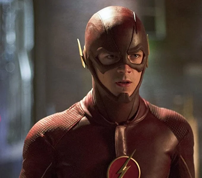 Weekend Binge List: From The Flash to Daniel... top picks from OTT to keep boredom at bay amid the pandemic