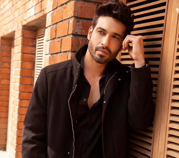 Spill the tea with Vijayendra Kumeria: 'TV has vast viewership compared to OTT' - Vimarsana News