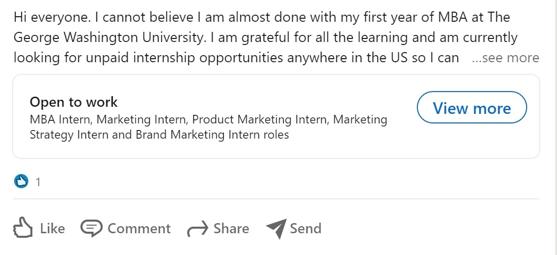 LinkedIn is 18 years old: What does this application mean today especially during COVID times