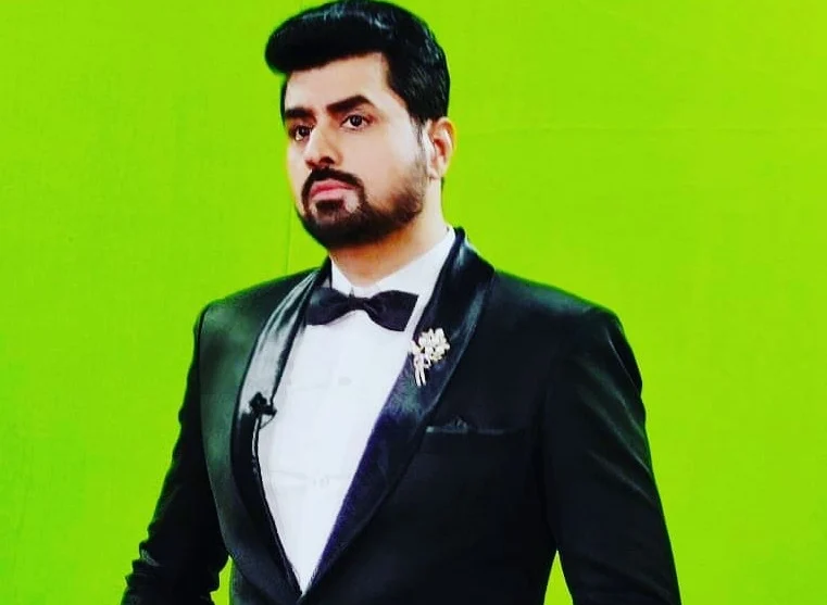 Playing favourites: From Meera Deosthale to Pritam Singh... celebs reveal their favourite movies