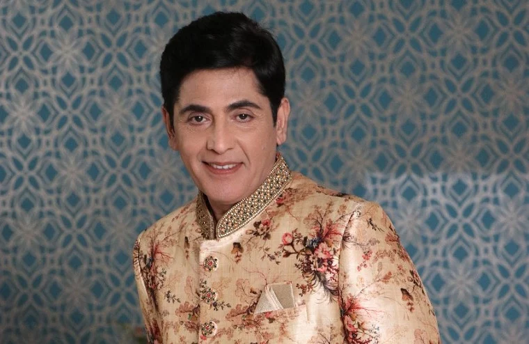 Eid 2021: Aly Goni, Aamir Ali, Rakshanda Khan and other celebs share what their plans are for the day
