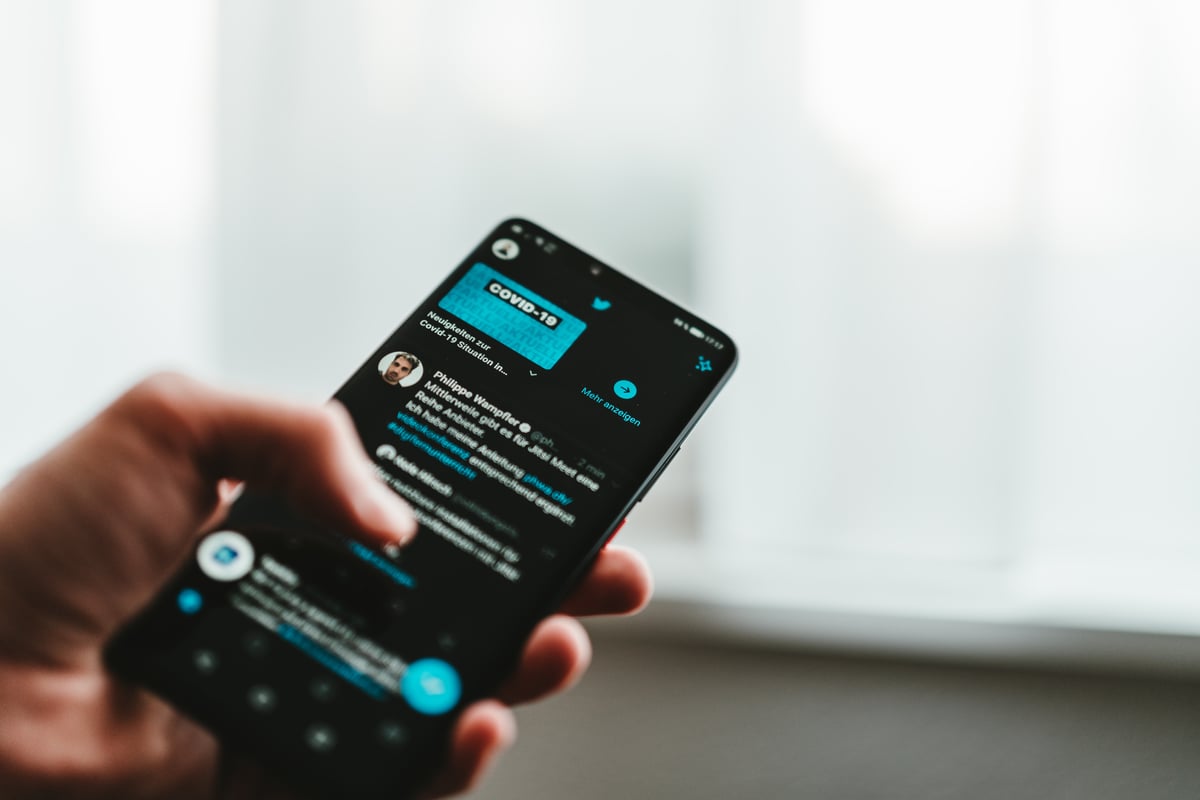 'Stop beating around the bush': Centre slams Twitter's statement on concerns over threat to free speech, intimidation tactics - Vimarsana News
