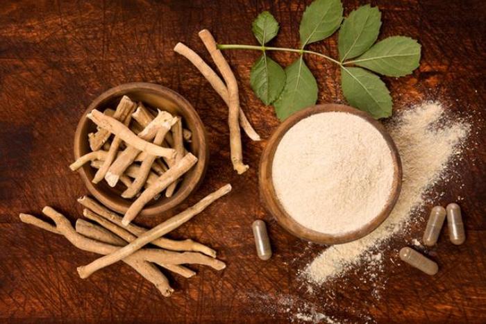 Ayurvedic ways of combating PCOS and PCOD