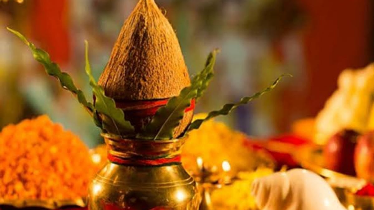 Akshay Tritiya 2021: PM Modi and others greet citizens on the auspicious occasion - Vimarsana News