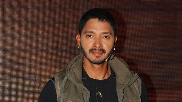 Shreyas Talpade's OTT platform to generate revenue to aid theatre artists amid COVID-19 pandemic - Vimarsana News