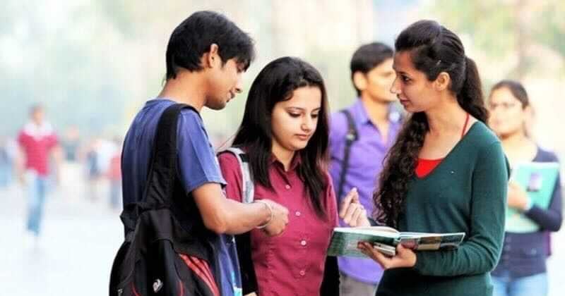COVID-19: Ireland set to open campus for students in September; offers scholarships for Indian students - Vimarsana News