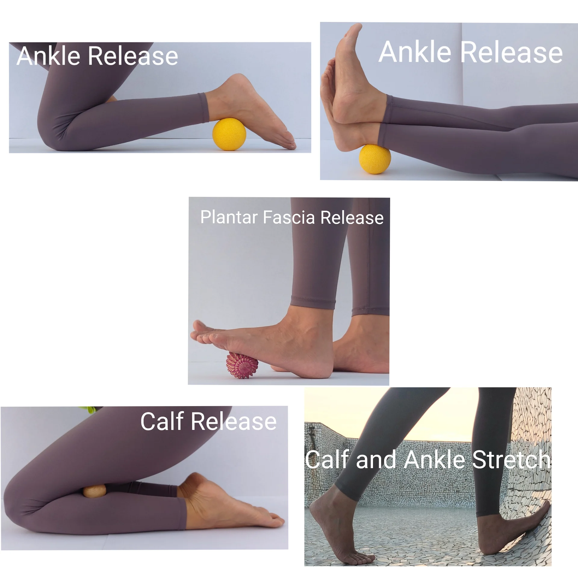 Easy tips and tricks for walking efficiently with good posture