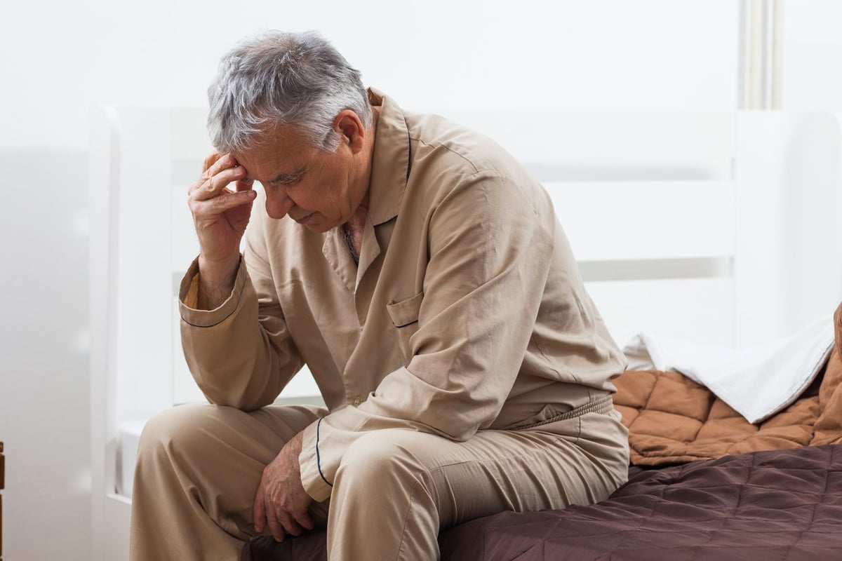 Simply Su-Jok: How to cope up with common ageing problems - Vimarsana News