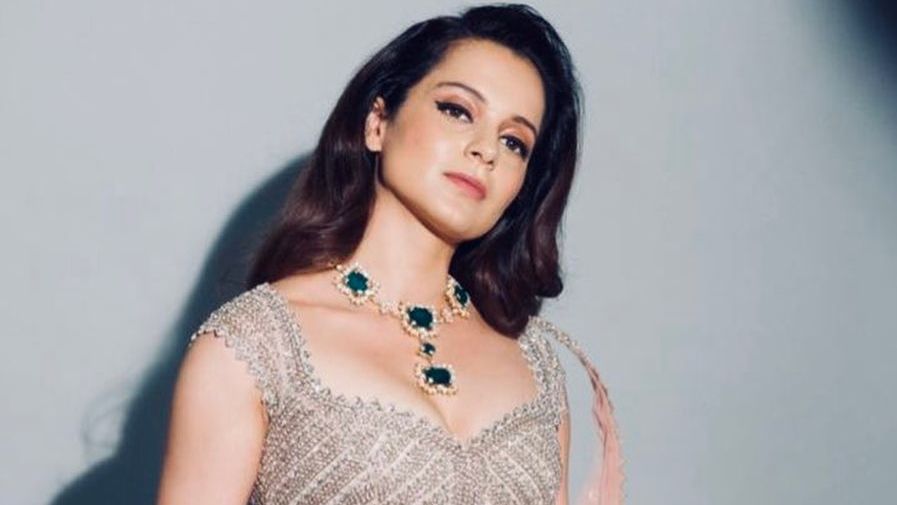 'Share your opinion with pride': Koo app welcomes Kangana Ranaut after Twitter suspends her account - Vimarsana News