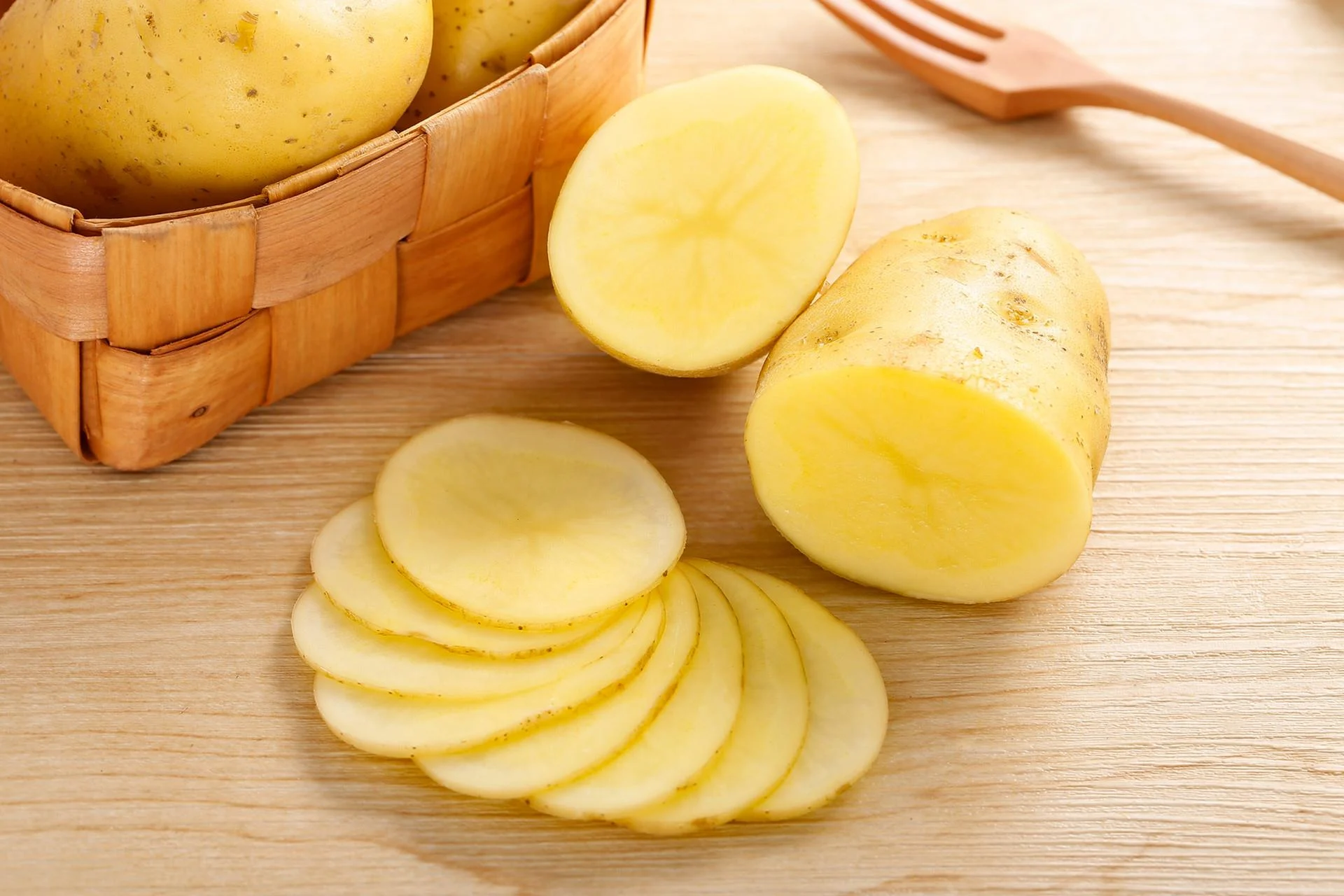 Look flawless in lockdown with these DIY skin and hair care tips