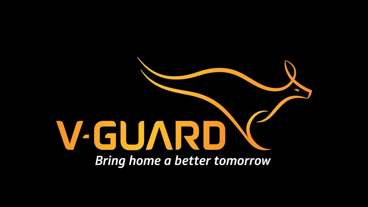 Results: V-Guard's net profit doubles to Rs 68.38 crore in March quarter - Vimarsana News
