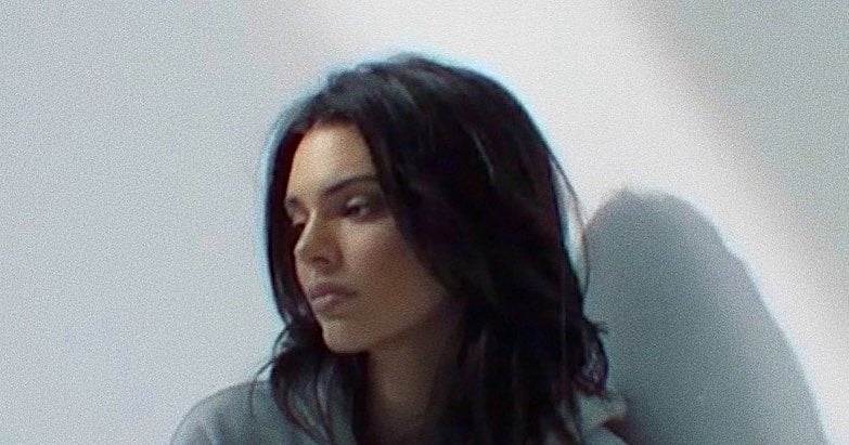 'Sometimes I think I'm dying': Kendall Jenner talks about her anxiety - Vimarsana News