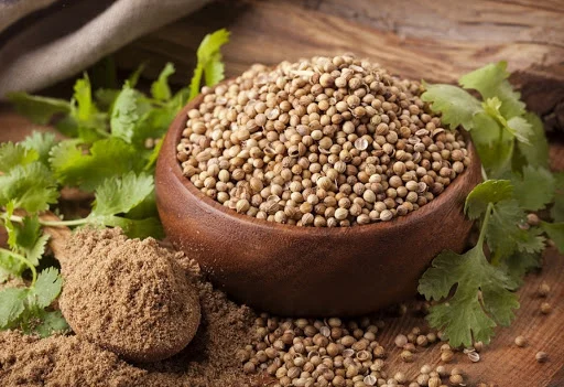 Ayurvedic ways of combating PCOS and PCOD