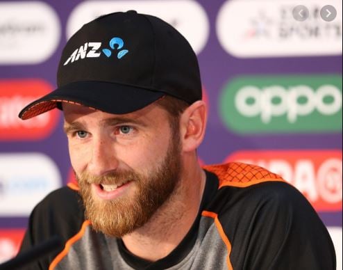 Rajasthan Royals and SunRisers Hyderabad seek revival