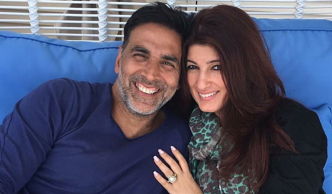 Bollywood agaisnt COVID-19: Stars take off their Maldives filter; focus gaze and resources on crisis