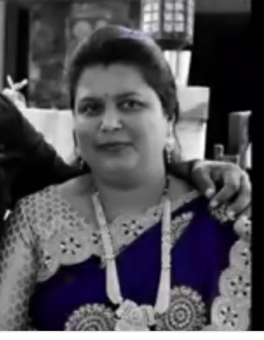 Coronavirus in Ujjain: Cases cross 15,000 mark in the district 

