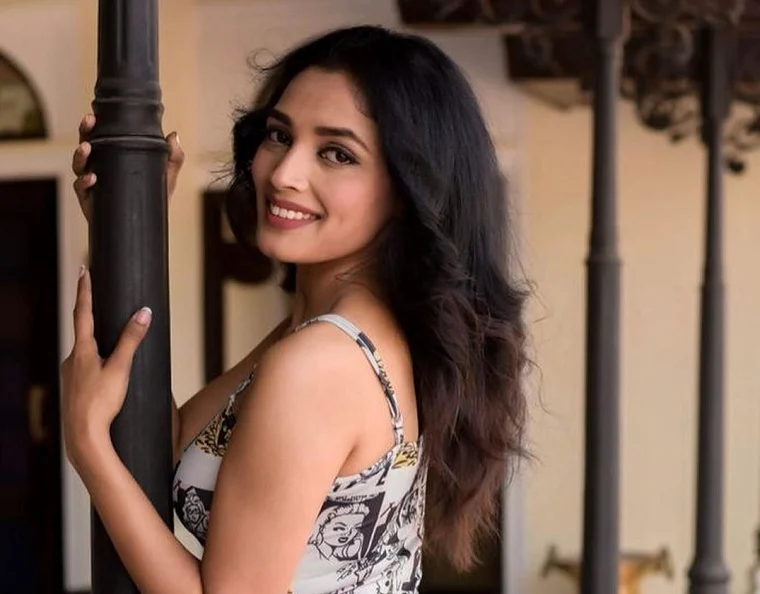 Playing favourites: From Meera Deosthale to Pritam Singh... celebs reveal their favourite movies
