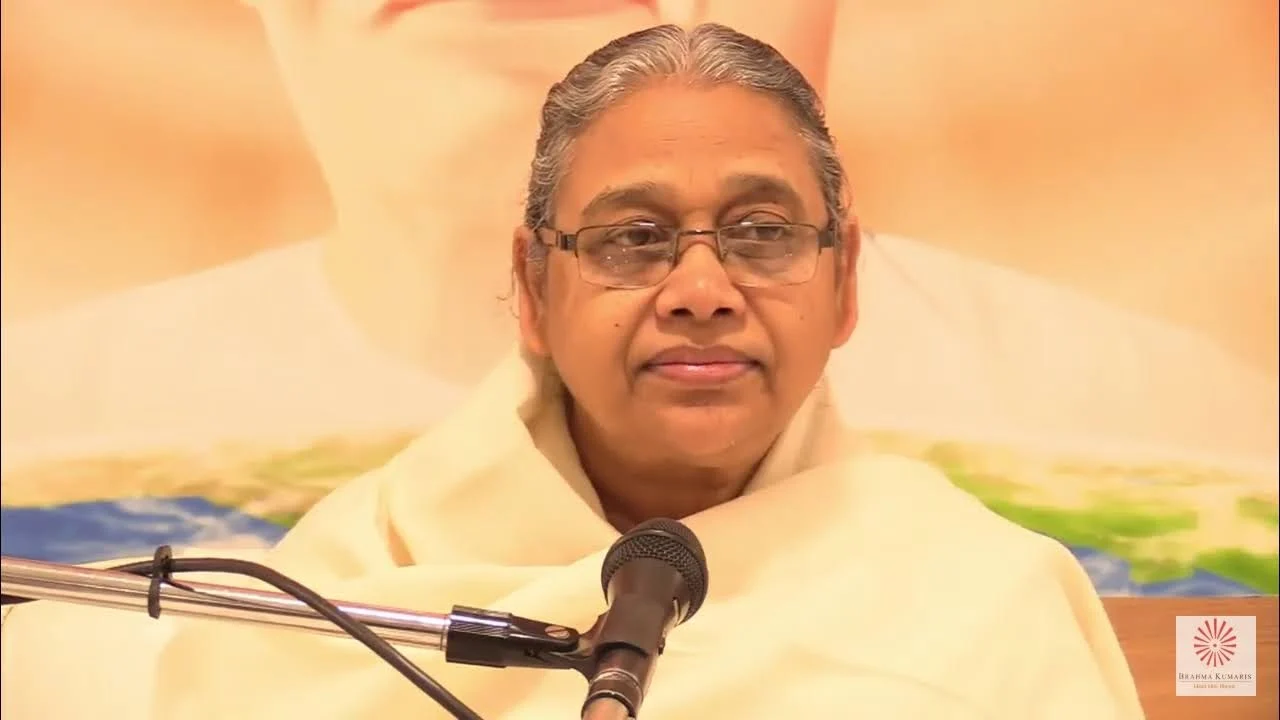 Neeta Didi