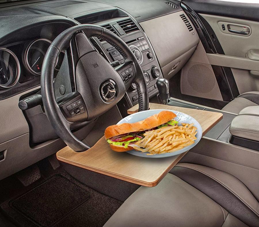 6 coolest car accessories that can make your rides more joyful - Vimarsana News