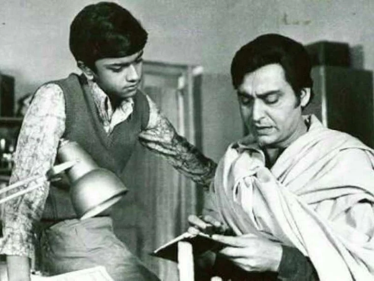 Feluda
