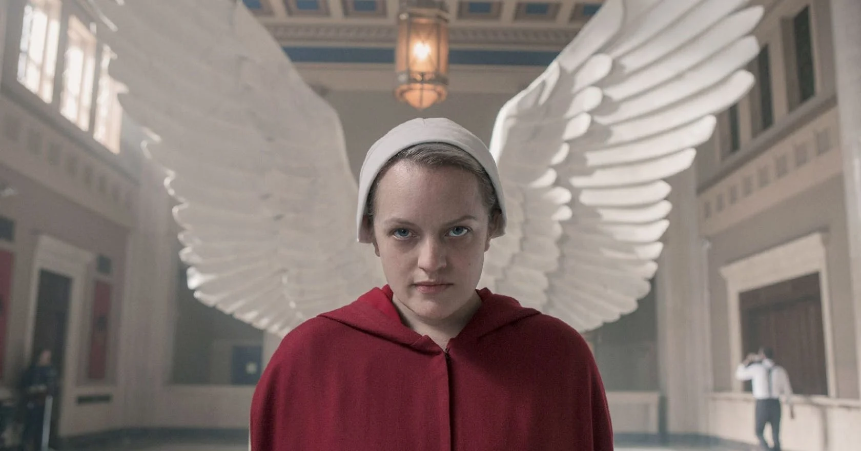 Weekend Binge List: From 'Chick Fight' to 'The Upshaws', here are the best web series you should watch this week