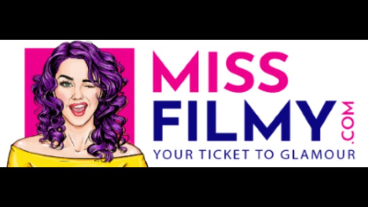 In the world of Bollywood Entertainment, MissFilmy is vastly expanding its footprints - Vimarsana News