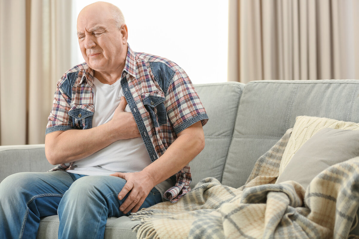 Simply Su-Jok: Coping with old age-related ailments - Vimarsana News