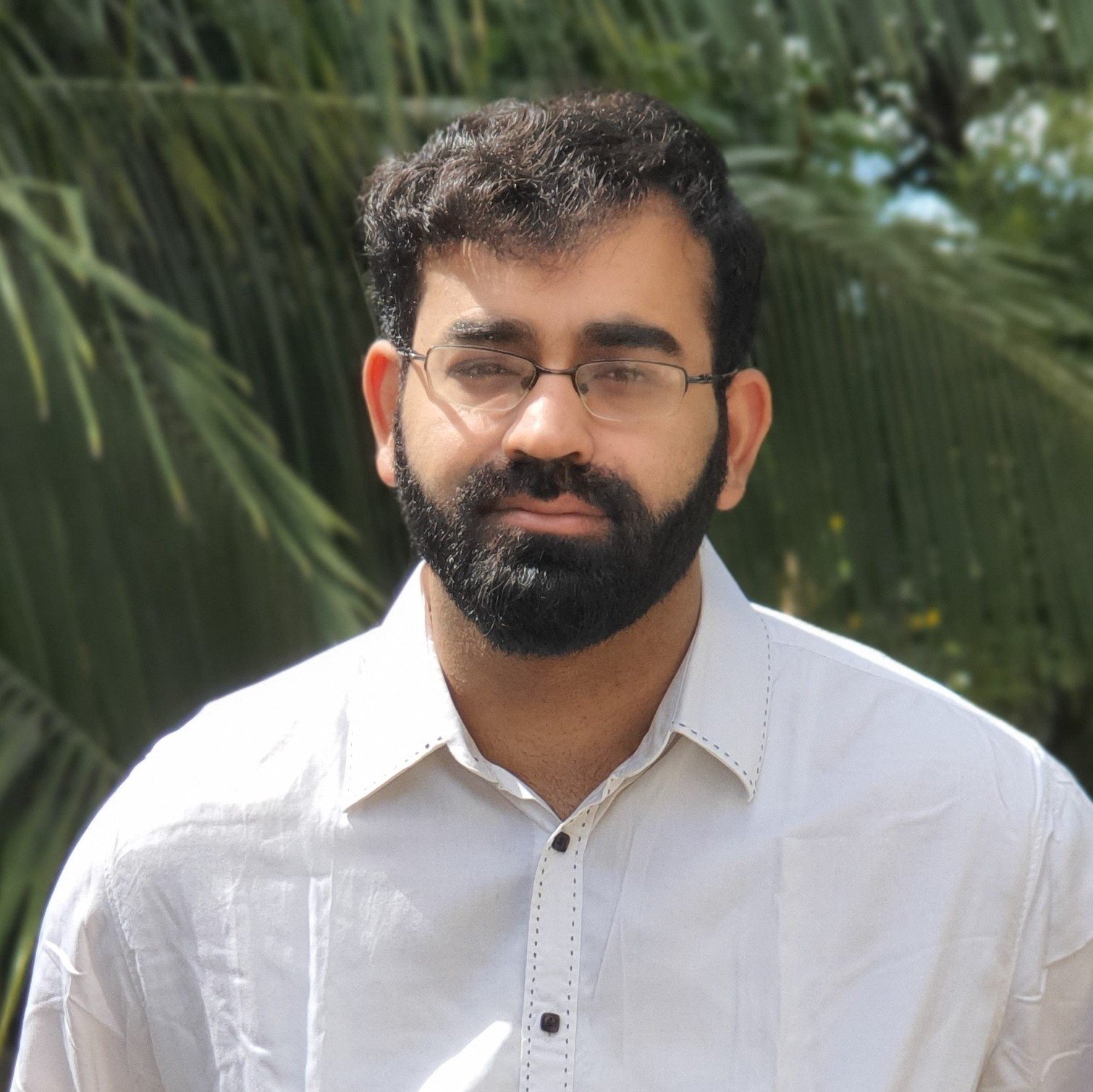 #FundingAlert: EV tech startup Cell Propulsion raises $2 mn from existing investors - Vimarsana News