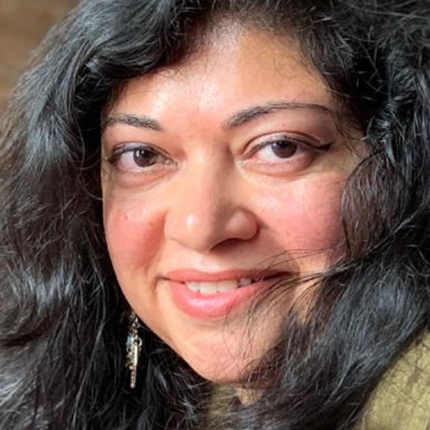 'Our dramas have started including themes that are more than just saas-bahu concepts', says TV writer Mrinal Jha