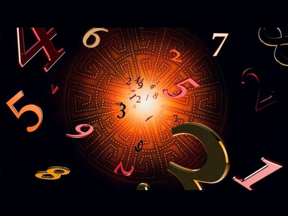 Doc Destiny: Career & professional guidelines through numbers - Vimarsana News