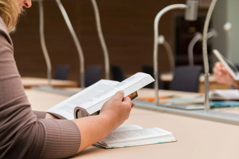 Cancelled exams, evaluation pattern to result dates - Click here for latest updates on Class 10, Class 12 board exams of CBSE, NIOS, ICSE, and state boards