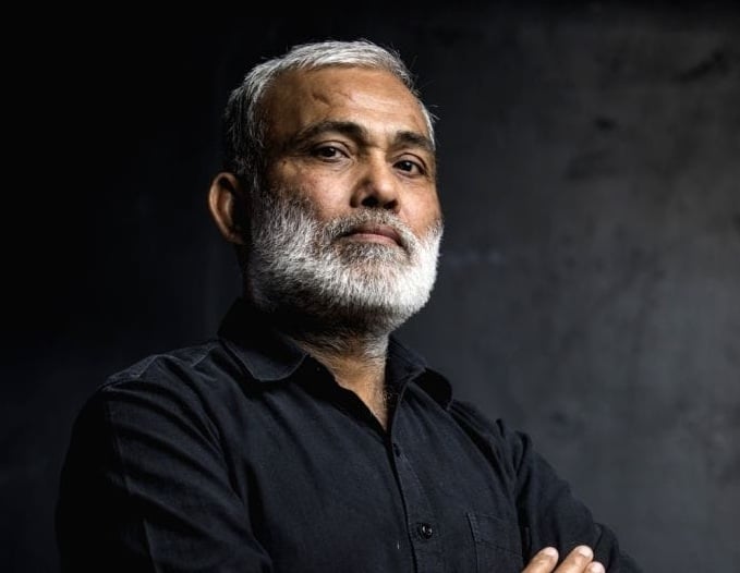Arvind Gaur, founder and director of Asmita Theatre reflects on the group's journey and the way ahead post lockdown - Vimarsana News