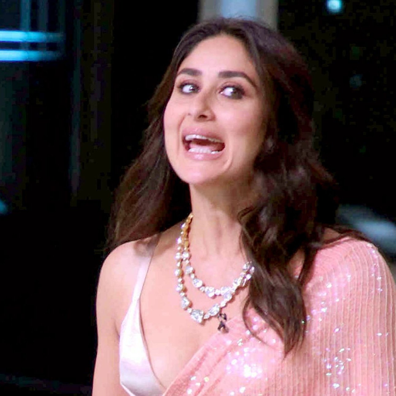 ‘Boycott Kareena Khan’ trends after Bebo considered for the role of 'Sita' in upcoming film