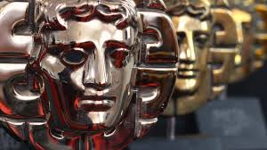 BAFTA removes special prize at 2021 TV Awards after Noel Clarke controversy - Vimarsana News