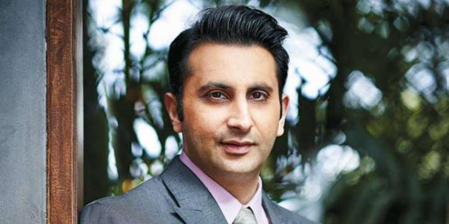 Serum Institute completes 55 years of existence, CEO Adar Poonawalla shares pictures