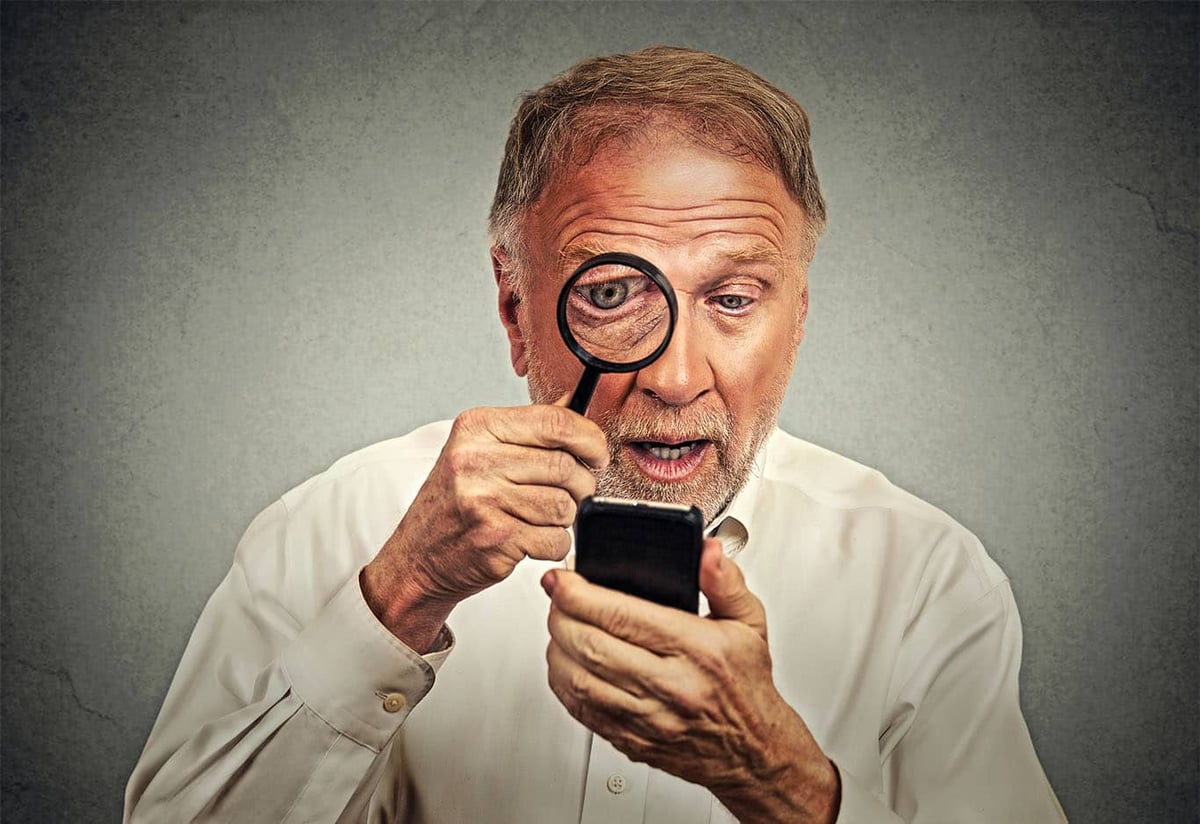 Simply Su-Jok: Ways to manage old age woes - Vimarsana News