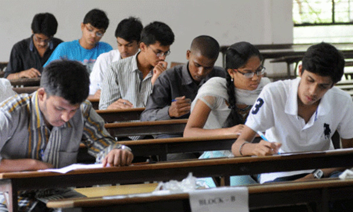 Class 12 board exams 2021: Click here for latest updates on Class 12 exams of CBSE, CHSE, HPBOSE, ICSE, GSEB, UPMSP, RBSE, MPBSE and state boards - Vimarsana News