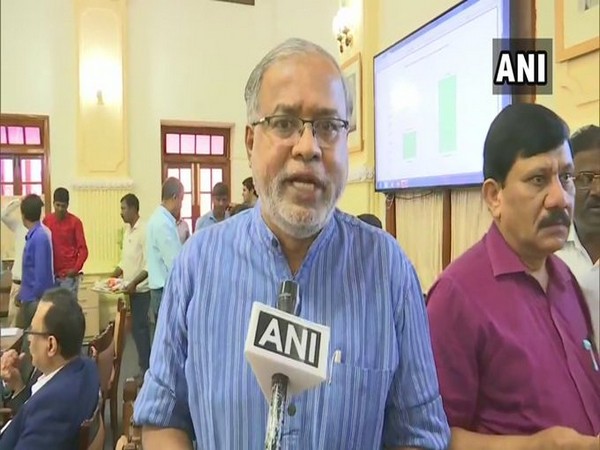 SSLC and second PUC exams: Will Karnataka hold Class 10, 12 board exams? Here's what education minister Suresh Kumar says  