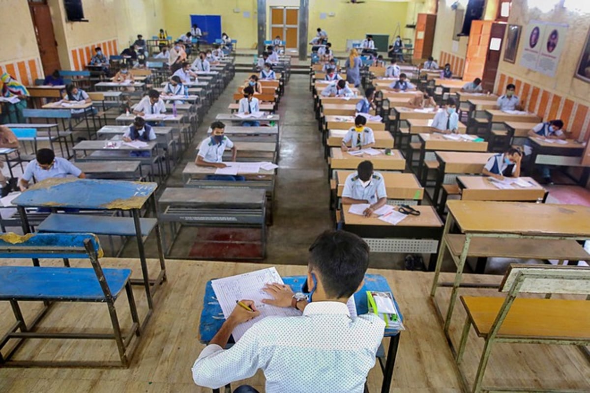 Click here for latest updates on Class 10, Class 12 board exams of CBSE, NIOS, ICSE, and state boards - Vimarsana News