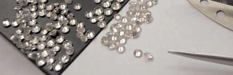 A shine apart