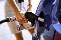 OMCs say no need to panic on LPG despite subsidy cap