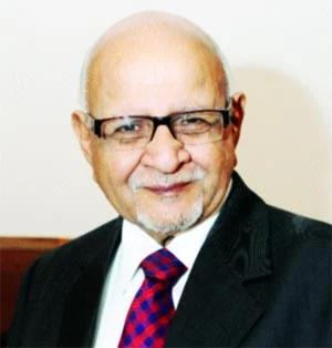 Moving towards a knowledge economy…