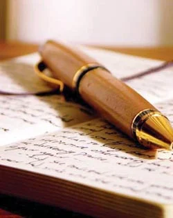 Counsel queries