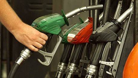 Uttar Pradesh: Union Petroleum Minister Dharmendra Pradhan blames USA for diesel and petrol price hike, here's why