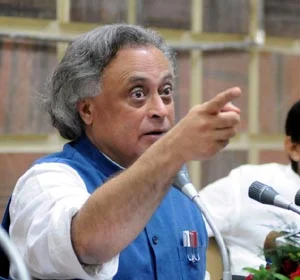 Ministers rally around beleaguered Khurshid